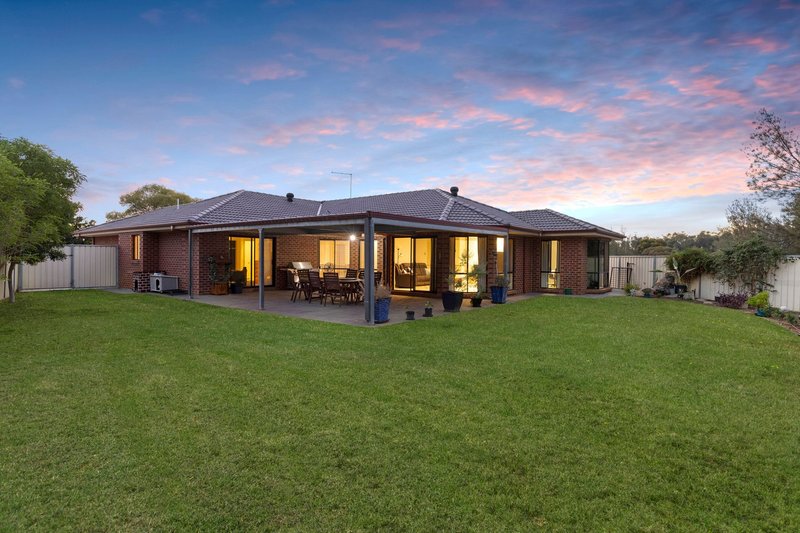 Photo - 22 Suffolk Drive, Mildura VIC 3500 - Image 19