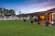 Photo - 22 Suffolk Drive, Mildura VIC 3500 - Image 20