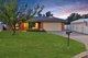 Photo - 22 Suffolk Drive, Mildura VIC 3500 - Image 21