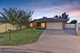 Photo - 22 Suffolk Drive, Mildura VIC 3500 - Image 22