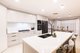 Photo - 22 Suffolk Drive, Mildura VIC 3500 - Image 3