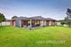 Photo - 22 Suffolk Drive, Mildura VIC 3500 - Image 5