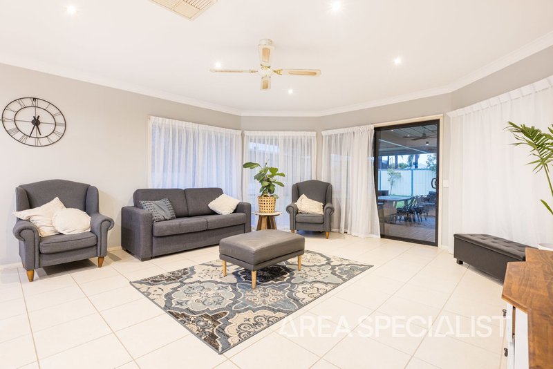 Photo - 22 Suffolk Drive, Mildura VIC 3500 - Image 15