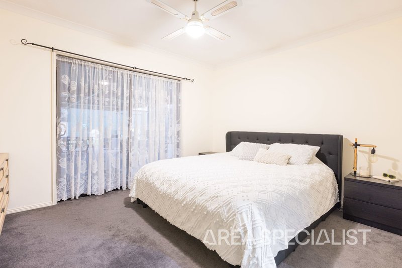 Photo - 22 Suffolk Drive, Mildura VIC 3500 - Image 18