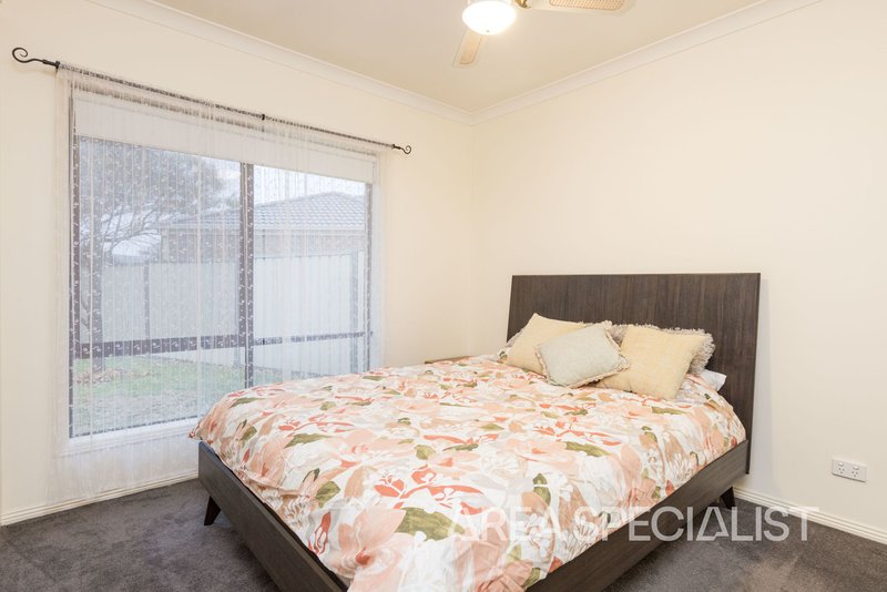 Photo - 22 Suffolk Drive, Mildura VIC 3500 - Image 20