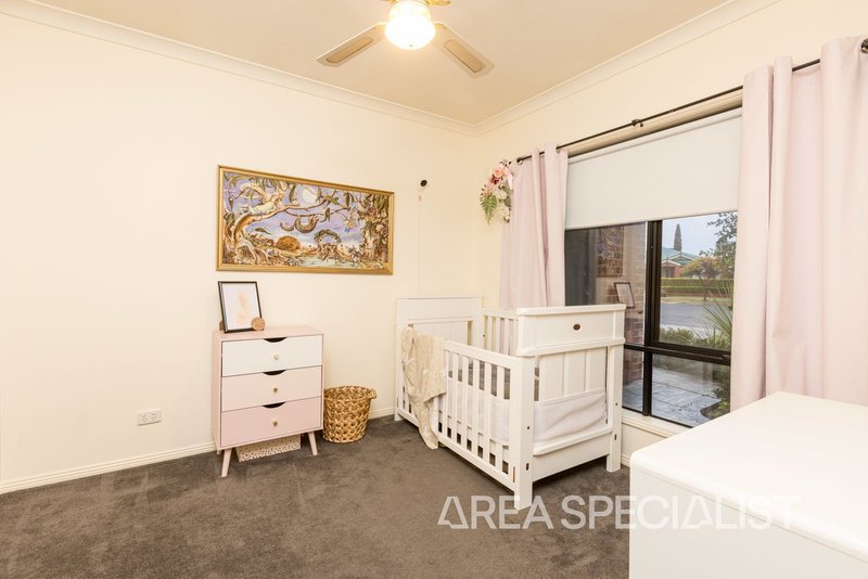 Photo - 22 Suffolk Drive, Mildura VIC 3500 - Image 22