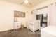 Photo - 22 Suffolk Drive, Mildura VIC 3500 - Image 22