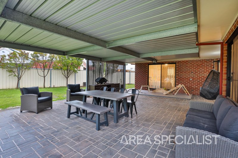 Photo - 22 Suffolk Drive, Mildura VIC 3500 - Image 25