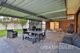 Photo - 22 Suffolk Drive, Mildura VIC 3500 - Image 25