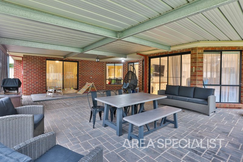 Photo - 22 Suffolk Drive, Mildura VIC 3500 - Image 26