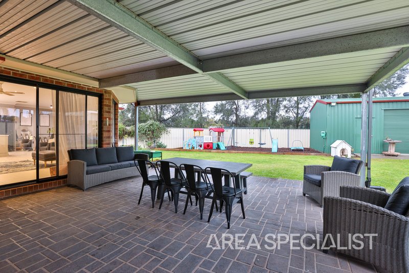 Photo - 22 Suffolk Drive, Mildura VIC 3500 - Image 27