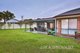 Photo - 22 Suffolk Drive, Mildura VIC 3500 - Image 29