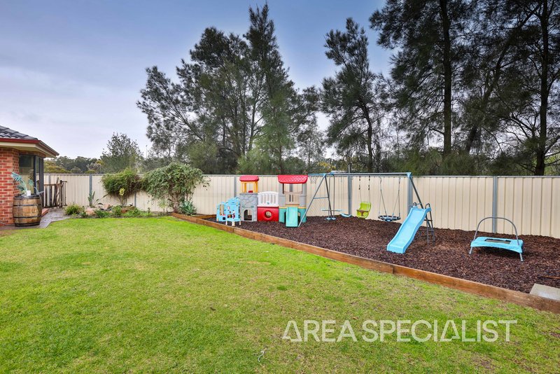 Photo - 22 Suffolk Drive, Mildura VIC 3500 - Image 30