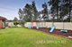 Photo - 22 Suffolk Drive, Mildura VIC 3500 - Image 30