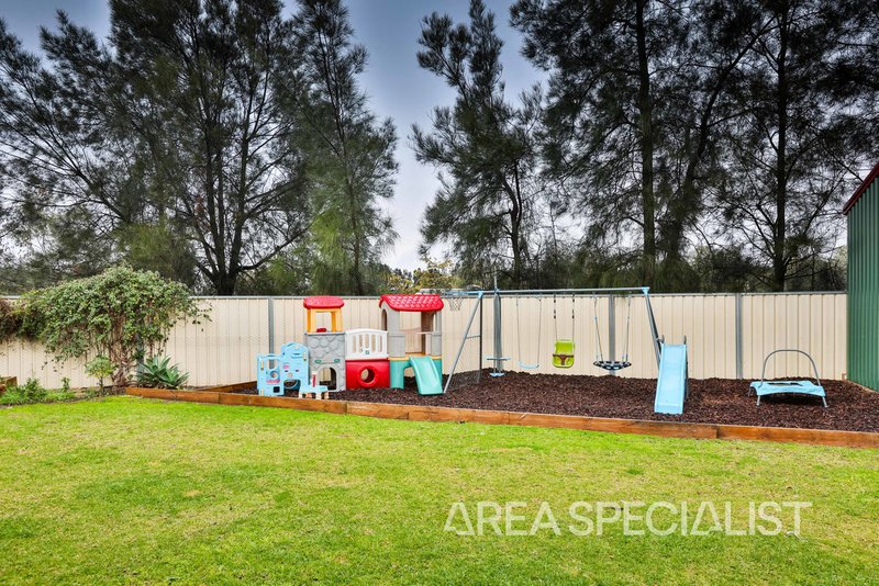 Photo - 22 Suffolk Drive, Mildura VIC 3500 - Image 31