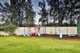 Photo - 22 Suffolk Drive, Mildura VIC 3500 - Image 31