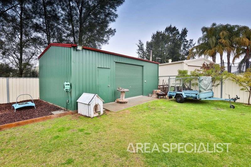 Photo - 22 Suffolk Drive, Mildura VIC 3500 - Image 32