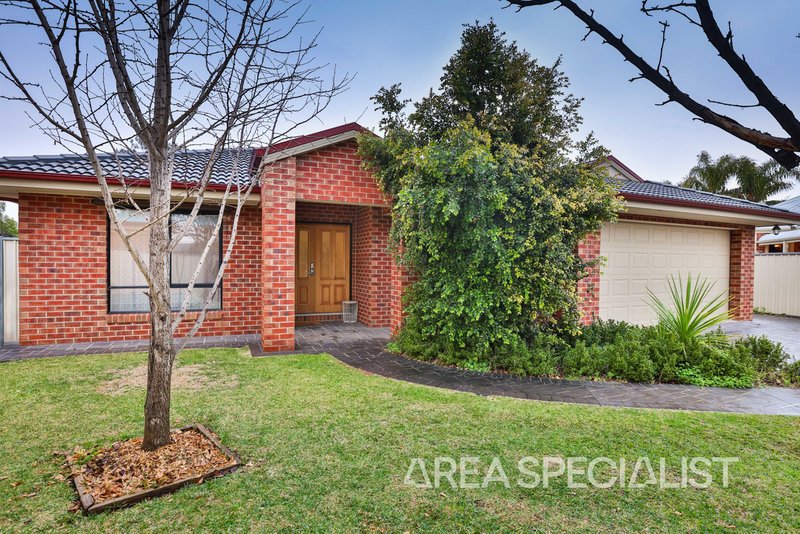 Photo - 22 Suffolk Drive, Mildura VIC 3500 - Image 33