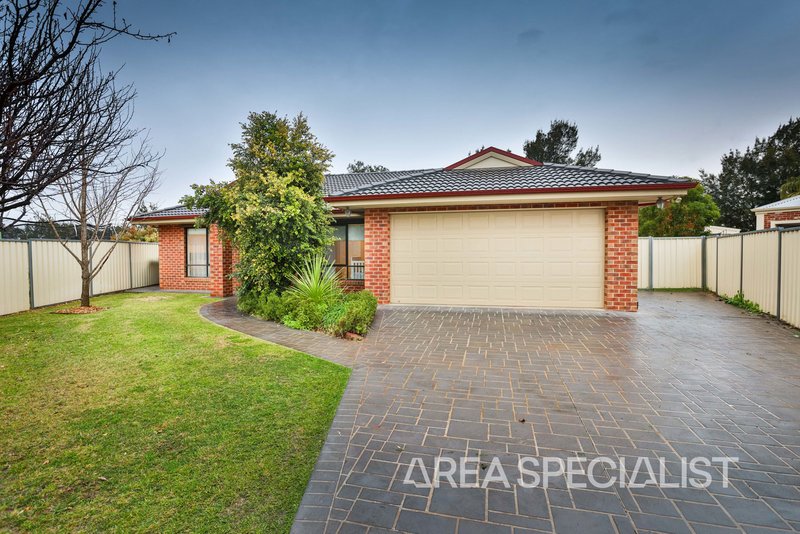 Photo - 22 Suffolk Drive, Mildura VIC 3500 - Image 34