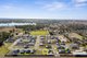 Photo - 22 Sullivan Drive, Nagambie VIC 3608 - Image 5