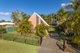 Photo - 22 Summerfields Drive, Caboolture QLD 4510 - Image 1