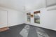 Photo - 22 Summerfields Drive, Caboolture QLD 4510 - Image 2