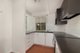 Photo - 22 Summerfields Drive, Caboolture QLD 4510 - Image 3