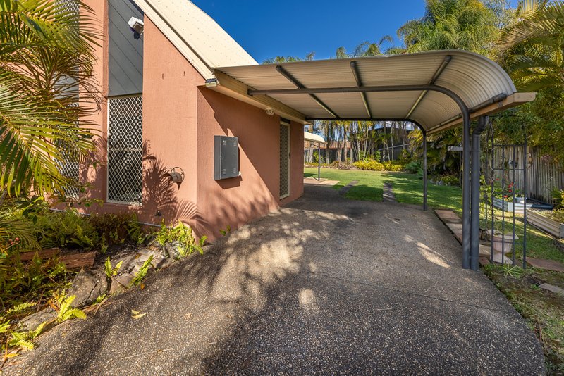 Photo - 22 Summerfields Drive, Caboolture QLD 4510 - Image 6