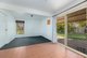 Photo - 22 Summerfields Drive, Caboolture QLD 4510 - Image 7