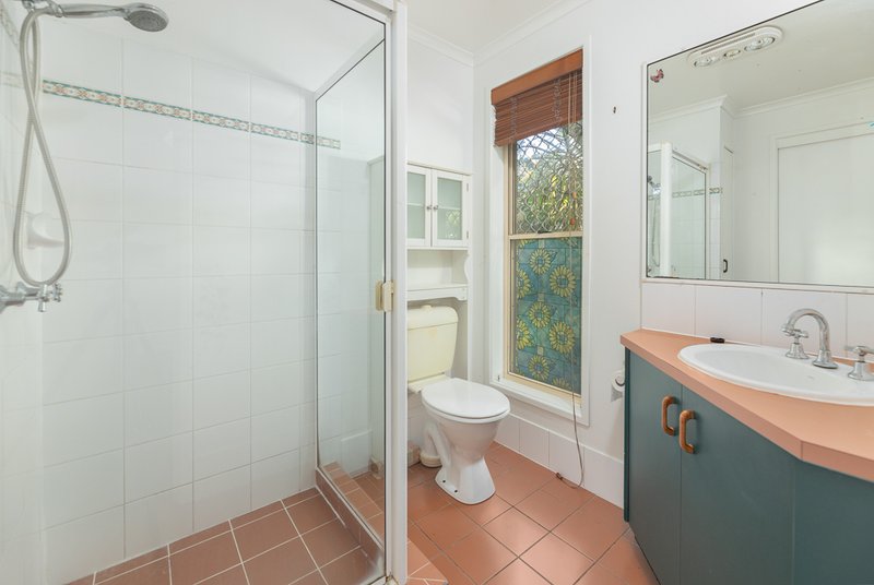 Photo - 22 Summerfields Drive, Caboolture QLD 4510 - Image 8
