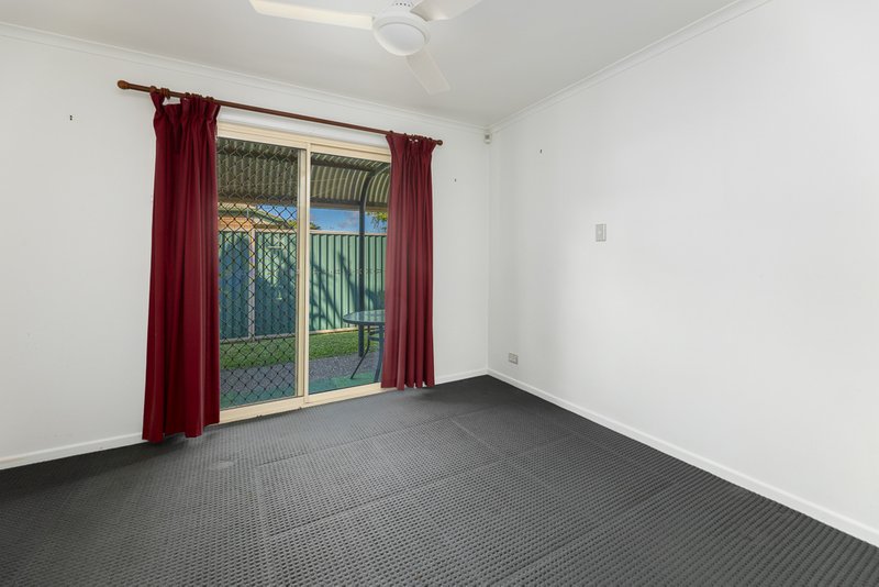 Photo - 22 Summerfields Drive, Caboolture QLD 4510 - Image 9