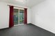 Photo - 22 Summerfields Drive, Caboolture QLD 4510 - Image 9