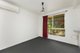 Photo - 22 Summerfields Drive, Caboolture QLD 4510 - Image 10