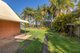 Photo - 22 Summerfields Drive, Caboolture QLD 4510 - Image 14