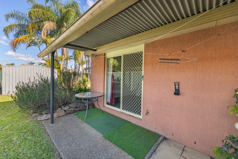 Photo - 22 Summerfields Drive, Caboolture QLD 4510 - Image 15