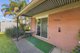 Photo - 22 Summerfields Drive, Caboolture QLD 4510 - Image 15