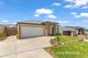 Photo - 22 Summerhill Drive, Pakenham VIC 3810 - Image 10