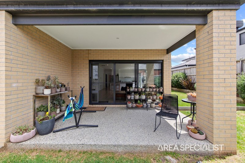 Photo - 22 Summerhill Drive, Pakenham VIC 3810 - Image 21