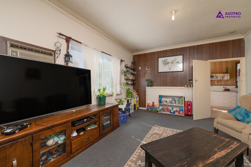 Photo - 22 Summerton Road, Calista WA 6167 - Image 3