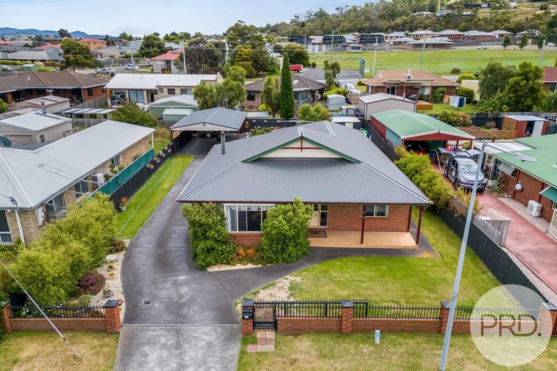 22 Sun Valley Drive, Old Beach TAS 7017