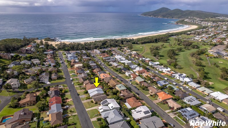 22 Sunbakers Drive, Forster NSW 2428