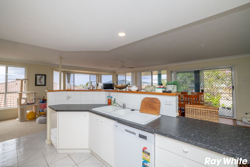 Photo - 22 Sunbakers Drive, Forster NSW 2428 - Image 4