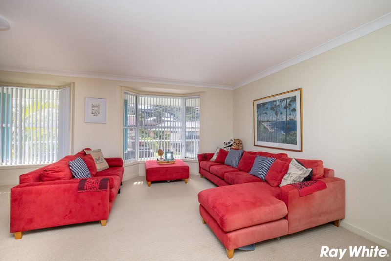 Photo - 22 Sunbakers Drive, Forster NSW 2428 - Image 7