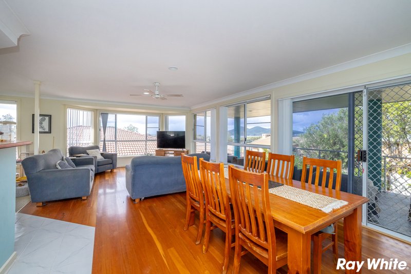 Photo - 22 Sunbakers Drive, Forster NSW 2428 - Image 8