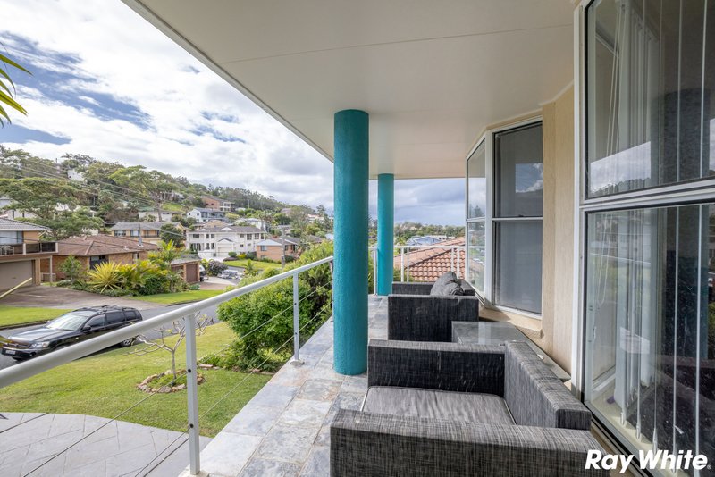 Photo - 22 Sunbakers Drive, Forster NSW 2428 - Image 12