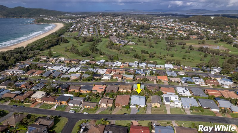 Photo - 22 Sunbakers Drive, Forster NSW 2428 - Image 13