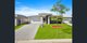 Photo - 22 Sunbury Street, Pallara QLD 4110 - Image 1