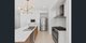 Photo - 22 Sunbury Street, Pallara QLD 4110 - Image 2