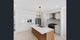 Photo - 22 Sunbury Street, Pallara QLD 4110 - Image 3