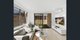 Photo - 22 Sunbury Street, Pallara QLD 4110 - Image 5